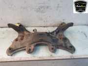 Motorträger 51857016 Fiat 500 (312) Schrägheck 1.2 (169.A.4000(Euro 5)) 2008-01