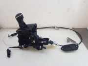 Schalthebel Automatik ABS 33560F4050 Toyota Yaris Cross (PB1/PJ1) SUV 1.5 12V Hybrid 115 (M15AFXE) 2022-03