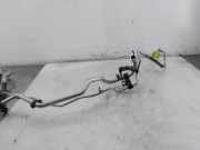 Klima Leitung 9675102080 Peugeot 308 SW (L4/L9/LC/LJ/LR) Kombi 5-drs 1.6 BlueHDi 120 (DV6FC(BHZ)) 2015-10