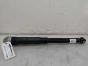Stoßdämpfer Links Hinten 5WA512011EF Volkswagen Golf VIII (CD1) Schrägheck 2.0 GTI Clubsport 16V (DNFC) 2025-03 DNFC