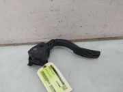 Gaspedal 180022038R Mercedes-Benz Citan (420.6) Van eCitan (780.690(5AQ-60)) 2025-10