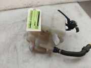 Ausgleichbeh?lter 95810615100 Porsche Cayenne II (92A) SUV 4.8 V8 32V GTS (M48.02G(Euro 5)) 2012-09