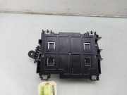 Audio Verst?rker 5H0035456A Volkswagen Golf VIII (CD1) Schr?gheck 2.0 TSI R 16V 4Motion (DSFF) 2021-03 DSFF