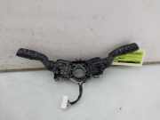 Kombischalter 8465202A50 Toyota Yaris IV (P21/PA1/PH1) Schrägheck 1.5 12V Hybrid 115 (M15AFXE) 2023-04
