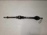 Antriebswelle Rechts Vorne ABS 9636786880 Citro?n C4 Berline (LC/LD) 5-Drs. 1.4 16V (ET3J4(KFU)) 2006 ET3J4(KFU)