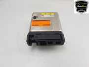 Spannungsregulator 4M0959663F Audi SQ7 (4MB/4MG) SUV 4.0 TDI V8 32V (DMVA) 2018