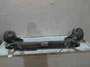 Hinterachse Vwa ABS 2578675 Ford Puma SUV 1.0 Ti-VCT EcoBoost 12V (B7JA) 2020-07