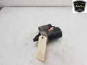 Anlasser 3610003101 Kia Rio III (UB) Schrägheck 1.2 CVVT 16V (G4LA5) 2013-11