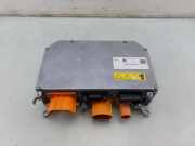 Hybrid Inverter ABS A0009005040 Mercedes-Benz GLC Coupe (C254) SUV 2.0 400e 16V 4-Matic (M254.920) 2024-01