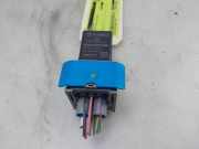 Vorglüh Relais 9803299780 Toyota ProAce City Van 1.5 D-4D 100 (DV5RCF) 2024-10