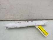 Airbag Sitz 73910K0011 Toyota Yaris Cross (PB1/PJ1) SUV 1.5 12V Hybrid 115 (M15AFXE) 2023-10
