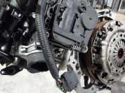 Motor 63AQ107F01 Kia Picanto (JA) Schrägheck 1.0 12V (G3LD) 2023-07
