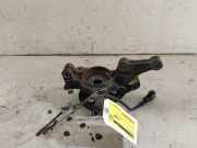 Achsschenkel Rechts Vorne 51716G6000 Kia Picanto (JA) Schrägheck 1.0 DPI 12V (G3LD) 2025-07