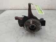 Achsschenkel Links Vorne 51715G6000 Kia Picanto (JA) Schrägheck 1.0 DPI 12V (G3LD) 2022-10