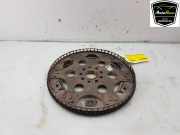Starterkranz 756715106 BMW M5 (F90) Limousine 4.4 Competition V8 32V TwinPower Turbo (S63-B44B) 2020-07