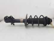 Stoßdämpfer Links Vorne 485200D530 Toyota Yaris Cross (PB1/PJ1) SUV 1.5 12V Hybrid 115 (M15AFXE) 2022-03