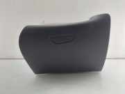 Handschuhfach 685000532R Renault Captur I (2R) SUV 1.2 TCE 16V EDC (H5F-412(H5F-G4)) 2018-01