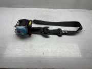 Sicherheitsgurt Rechts Vorne 73210K0011 Toyota Yaris IV (P21/PA1/PH1) Schrägheck 1.5 12V Hybrid 115 (M15AFXE) 2023-02