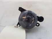 Nebelscheinwerfer Links Vorne 90118807 Opel Mokka SUV 1.2 Turbo 12V (F12XHT(EB2ADTS)) 2021