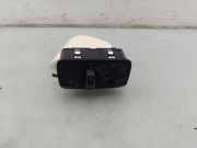 Lichtschalter 8V0941531AM Audi Q2 (GAB/GAG) SUV 1.6 30 TDI 16V (DDYA) 2018-08