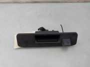 Handgriff Kofferraum A1667500493 Mercedes-Benz GLE (W166) SUV 350d 3.0 V6 24V BlueTEC 4-Matic (OM642.826) 2017-12