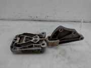 Getriebestütze ABS JX616P093AC Ford Focus 4 Schrägheck 1.0 Ti-VCT EcoBoost 12V 125 (B7DA) 2019-01