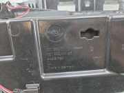 Handschuhfach 991552204 Porsche 718 Boxster (982) Cabrio 2.5 S Turbo (DPHA) 2020-11