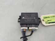 Pdc Steuergerät 284L02446R Nissan X-Trail (T33) SUV 1.5 VC-T e-POWER e-4ORCE 12V (MM48) 2024-03