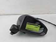 Außenspiegel Rechts 8S1857410C Audi TT (FV3/FVP) Coupé 2.0 TFSI 16V Quattro (CHHC) 2015-02