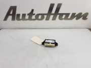 Pdc Steuergerät 0263014045 Renault Clio IV (5R) Schrägheck 5-drs 0.9 Energy TCE 90 12V (H4B-408(H4B-B4)) 2018