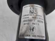 Stoßdämpfer Links Vorne 00505627410 Alfa Romeo Stelvio (949) SUV 2.0 T 16V Q4 (55273835(Euro 6)) 2022-04