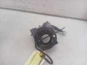 Airbag Schleifring 255546RA1A Nissan X-Trail (T33) SUV 1.5 VC-T e-POWER e-4ORCE 12V (MM48) 2024-03