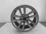 Felge Li, 17", 8J, ET40, 5 Gats 8Y0601025E Audi A3 Sportback (8YA) Schrägheck 5-drs 1.0 30 TFSI 12V Mild hybrid (DLAA) 2022