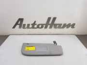 Sonnenblende 735470998 Fiat Fiorino (225) Van 1.3 JTD 16V Multijet (199.A.9000(Euro 5)) 2008-01