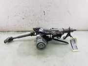 Servolenkung Elektrisch DFR532150B Mazda 3 Sport (BP) Schrägheck 2.0 SkyActiv-X M Hybrid 16V (HFY7) 2023-01