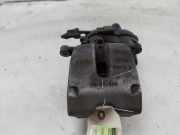 Bremssattel Rechts Hinten ABS 53019C BMW 5 serie Touring (G31) Kombi 523d 2.0 TwinPower Turbo 16V (B47-D20B) 2018