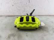 Bremssattel Links Hinten ABS 971615423D Porsche Panamera (971G) Liftback 2.9 V6 24V 4 E-Hybrid (MCX.TA) 2017