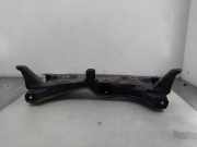 Motorträger B000807780 Peugeot 108 Schrägheck 1.0 12V VVT-i (1KRFE(CFB)) 2021-04