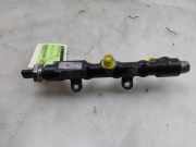 Kraftstoff Verteiler 9825589880 Ford Transit Connect (PJ2) Van 1.5 EcoBlue (ZTGA) 2022-01