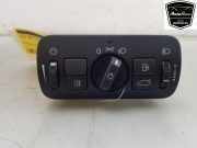Lichtschalter 30739413 Volvo V60 I (FW/GW) Kombi 1.6 T3 16V (B4164T3) 2012-05
