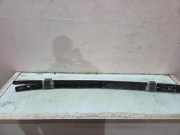 Dachtr?ger Set 87280G5000PCC Kia Niro I (DE) SUV 1.6 GDI Hybrid (G4LE) 2021