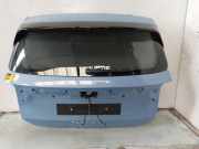 Heckklappe 2GM827025A Volkswagen T-Cross SUV 1.0 TSI 115 12V (DUSA) 2026 DUSA