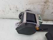 Airbag Set + Steuergerät 2062385 Ford Transit Custom Van 2.2 TDCi 16V (DRFF(Euro 5)) 2014