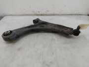 Querlenker Rechts Vorne JX613A423CEB Ford Focus 4 Schrägheck 1.0 Ti-VCT EcoBoost 12V 125 (B7DA) 2019-01