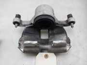 Bremssattel Rechts Vorne ABS 5WA615106BH Volkswagen Tiguan (CT1) SUV 1.5 eHybrid 272 (DUCA) 2025-06 DUCA