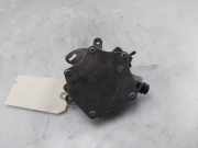 Vakuumpumpe Benzin BM5G2A451FB Ford C-Max (DXA) Gro?raumlimousine 1.6 SCTi 16V (JTDB(Euro 5)) 2011-05