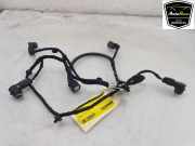 Pdc Sensor Set 0263023179 Opel Mokka/Mokka X SUV 1.4 Turbo 16V 4x2 (B14NET(Euro 6)) 2015