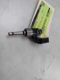Kraftstoff-Injector 03C906036F Volkswagen Golf VI (5K1) Schrägheck 1.4 TSI 122 16V (CAXA(Euro 5)) 2009-10 CAXA(Euro 5)
