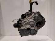 Getriebe Automatik ABS 0AM300065M005 Volkswagen Caddy III (2KA,2KH,2CA,2CH) Van 1.6 TDI 16V (CAYD) 2013 CAYD