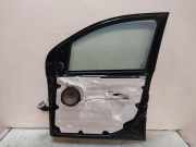 Tür Rechts Vorne 52098463 Fiat Panda/Pandina (312) Schrägheck 0.9 TwinAir 65 (312.A.4000) 2014-02